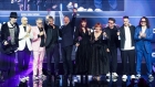 ¡HairCon 2025 acogerá la gala de los International Hairdressing Awards!