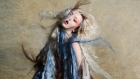 Rag Doll Collection de Stephanie Bellairs