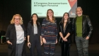 Celebrado con éxito el II Congreso Iberoamericano de Imagen Personal