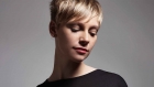 Long Pixie & Italian Bob, cortes de tendencia esta temporada