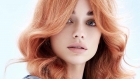 Peach Fuzz Collection de Andrew Smith