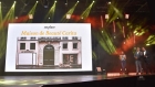 Carita de París, Best Salon Award 2023