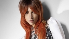 Neo Collection de Javier Ventoso