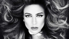 Pure Beauty de Marcus Giamattei