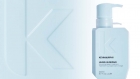 Descubran el Nuevo Leave-In.Repair de Kevin.Murphy