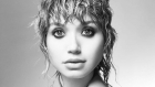 Inside Collection de Andrew Smith