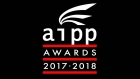 ¡Arrancan los Premios AIPP 2017-2018! No se lo pierdan y participen