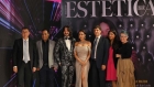 Estetica India se presenta a lo grande en Nueva Delhi