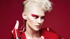 Rogue Collection de Shy+Flo
