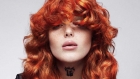 Top Hair Fashion de Jon Wilsdon