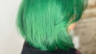 Trend Alert: las claves del Bubble Bob