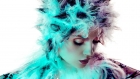 Nymphs Collection de Viktoriia Vradii