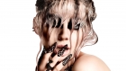 Frequency Collection de Shelley Lane