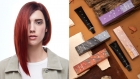 Rust by Kinessences Color, la nueva colección cápsula de coloración de KIN Cosmetics