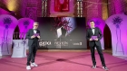 Los International Hairdressing Awards presentan a los ganadores 2021 en una ceremonia virtual