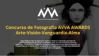 Expo Belleza Fest organiza el 1r Concurso de Fotografía AVVA AWARDS 