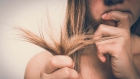 4 consejos top para mejorar de inmediato el cabello castigado