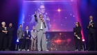 AIPP Awards 2024-2025: ¡sé parte de la historia de la peluquería!