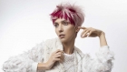Kotton Collection de Javier Ventoso