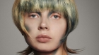 Reflect Collection de Alazne Montero