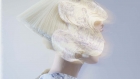 ’13 18 40 97 15 07′ de Alexis Ferrer: la revolución del hair art continúa