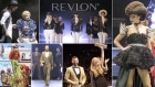 Revlon Professional celebrará los 10 años de Style Masters Show con un evento para la historia