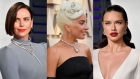 Los mejores looks de la gala de los Oscars 2019 y la fiesta posterior