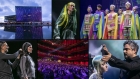 World Wide Hair Tour 2019 de Davines: una experiencia mágica en Islandia
