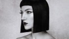 Achromatopsia de Michelle Summers Davies