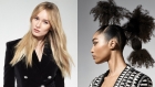 Transformative power, la colección Primavera-Verano 2020 de Balmain Paris Hair Couture