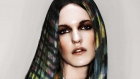 Contrastique Collection de Mark van Westerop