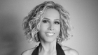 In Memoriam: Silvia Galván