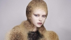Kalopsia Collection de Efi Davies