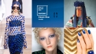 Classic Blue: inspiración para el color Pantone del 2020