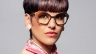 Scala Collection de Jose Garcia Peluqueros