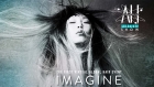 Llega el primer Alternative Hair Show virtual: Imagine 2020