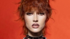 Liujo Collection de Hairkrone Academy