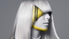 Initium Collection de Adrián Pardo