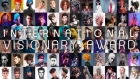 Alternative Hair anuncia a los finalistas del International Visionary Award 2020