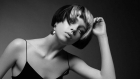 Dechroma Collection de Tracey Hughes