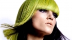 The Emergence Collection de Emma Dixon
