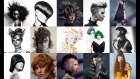 ¡Última hora! Conoce a los finalistas de los International Hairdressing Awards 2021