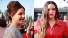 Los looks de Rosalía, Lana del Rey, Lizzo y Camila Cabello en los Grammy, paso a paso con ghd