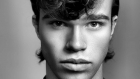 Decades Collection de Jason Hall