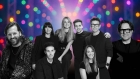 Effervescene celebra su 10º aniversario con la inspiradora Winners’ Edition