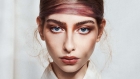 Renewal Collection de Emy Roccabella
