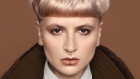 Vintage Vanguard de Michelle Summers Davies