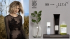 El grupo Davines, Benefit Corporation, se recertifica B Corp