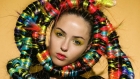 Nare Collection de Mark van Westerop