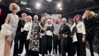 The Emergent Talent 2024: una gran plataforma para los jóvenes en París